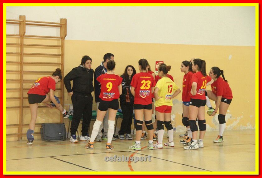 140217 Altofonte 029_tn.jpg